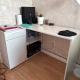 review photo № 8