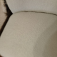 review photos more
