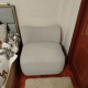 review preview photo № 2
