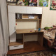 review photo № 8
