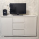review photo № 6