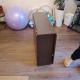 review preview photo № 0