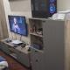 review preview photo № 0