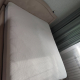 review preview photo № 2