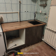 review photo № 8