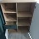 review preview photo № 1