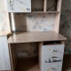 review photo № 3