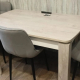 review photo № 2