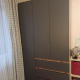 review preview photo № 0