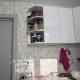 review preview photo № 3