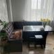 review preview photo № 3