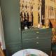 review photo № 4