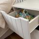 review photo № 6