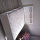 review photo № 2