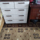 review photo № 6