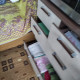 review photo № 7