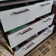 review photo № 8