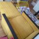 review photo № 0