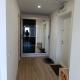 review photo № 0