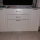 review photo № 2