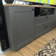 review photo № 6