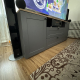 review photo № 7