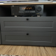 review photo № 8