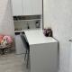 review photo № 8