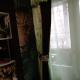 review photo № 2