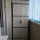 review photo № 1