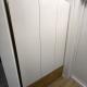 review photo № 0