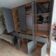 review photo № 8