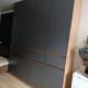 review photo № 9