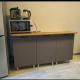 review preview photo № 0
