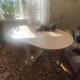review photo № 8