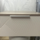 review preview photo № 0