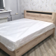 review preview photo № 0