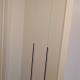 review photo № 7