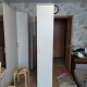 review preview photo № 0
