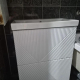 review photo № 3