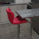 review photo № 1