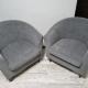 review preview photo № 0