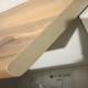 review photo № 0