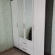 review photo № 5
