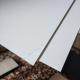 review preview photo № 0