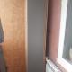 review photo № 9
