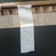 review photo № 7