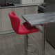 review photo № 2