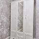 review photo № 4