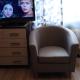 review preview photo № 5